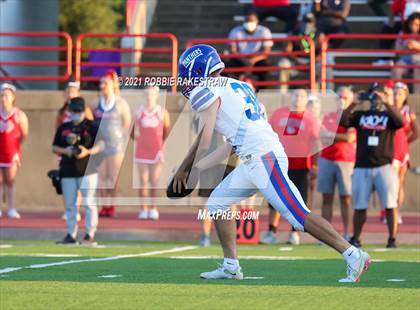 Thumbnail 2 in Mater Dei @ Duncanville photogallery.