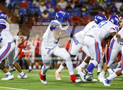 Thumbnail 3 in Mater Dei @ Duncanville photogallery.