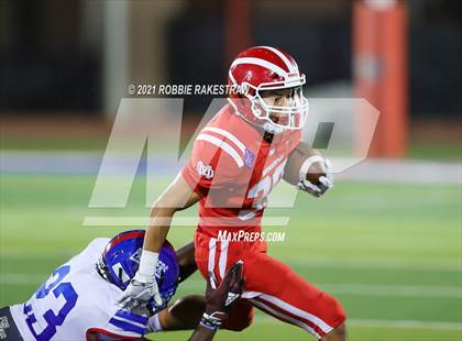 Thumbnail 3 in Mater Dei @ Duncanville photogallery.