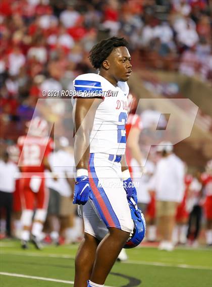 Thumbnail 2 in Mater Dei @ Duncanville photogallery.