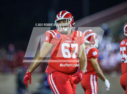 Thumbnail 3 in Mater Dei @ Duncanville photogallery.