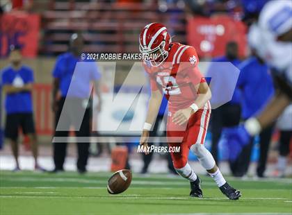 Thumbnail 1 in Mater Dei @ Duncanville photogallery.