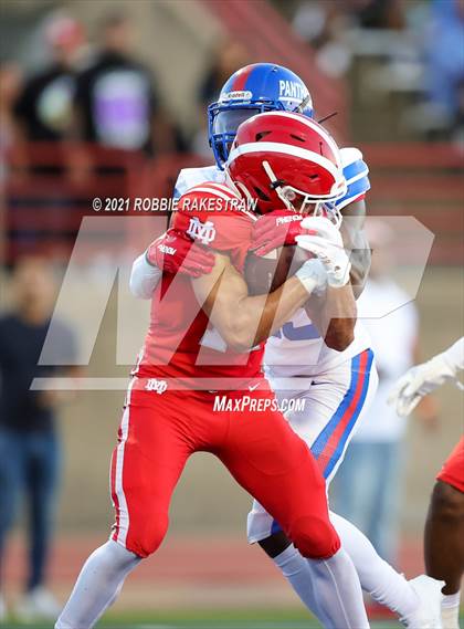 Thumbnail 3 in Mater Dei @ Duncanville photogallery.