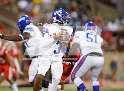 Thumbnail 3 in Mater Dei @ Duncanville photogallery.