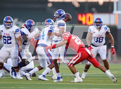 Thumbnail 1 in Mater Dei @ Duncanville photogallery.