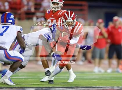 Thumbnail 1 in Mater Dei @ Duncanville photogallery.