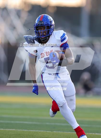 Thumbnail 2 in Mater Dei @ Duncanville photogallery.