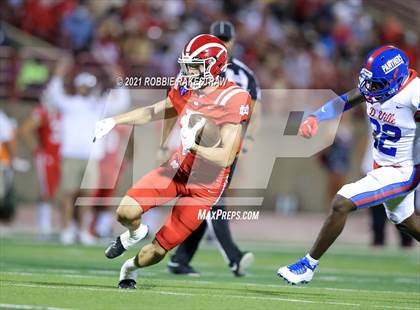 Thumbnail 2 in Mater Dei @ Duncanville photogallery.