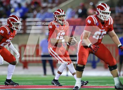 Thumbnail 1 in Mater Dei @ Duncanville photogallery.