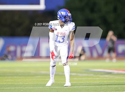 Thumbnail 1 in Mater Dei @ Duncanville photogallery.