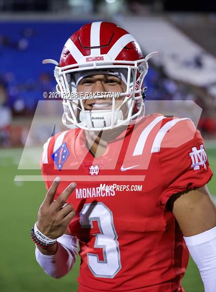Thumbnail 2 in Mater Dei @ Duncanville photogallery.