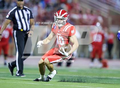 Thumbnail 2 in Mater Dei @ Duncanville photogallery.