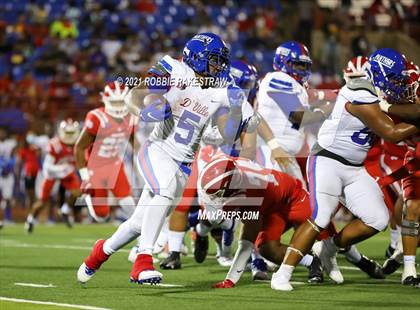 Thumbnail 2 in Mater Dei @ Duncanville photogallery.