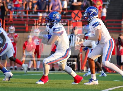 Thumbnail 1 in Mater Dei @ Duncanville photogallery.