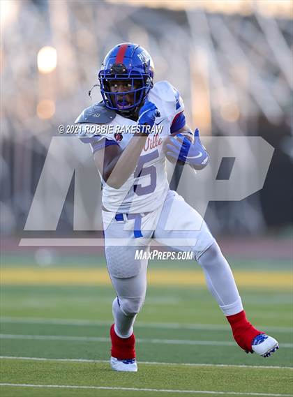 Thumbnail 1 in Mater Dei @ Duncanville photogallery.