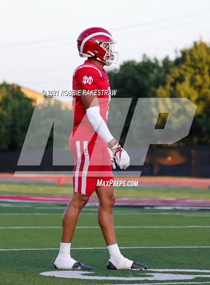 Thumbnail 3 in Mater Dei @ Duncanville photogallery.