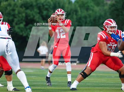 Thumbnail 3 in Mater Dei @ Duncanville photogallery.