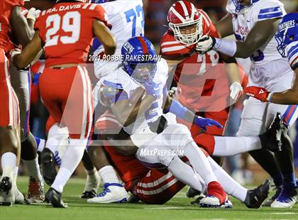 Thumbnail 1 in Mater Dei @ Duncanville photogallery.