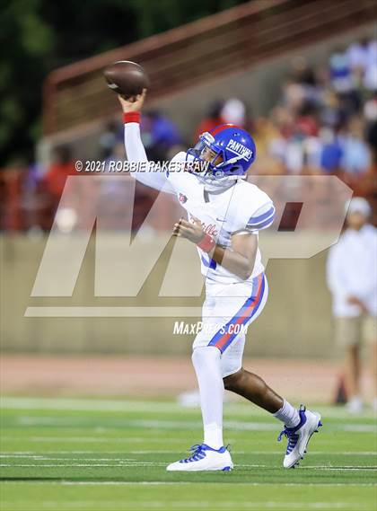 Thumbnail 2 in Mater Dei @ Duncanville photogallery.