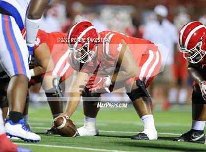 Thumbnail 2 in Mater Dei @ Duncanville photogallery.