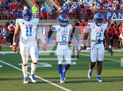 Thumbnail 2 in Mater Dei @ Duncanville photogallery.