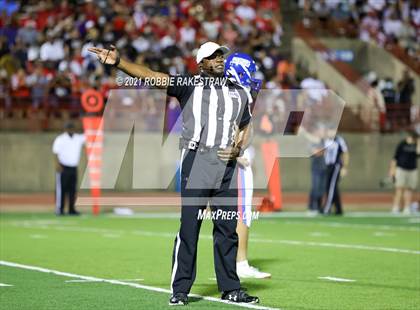 Thumbnail 1 in Mater Dei @ Duncanville photogallery.