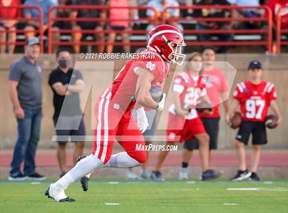 Thumbnail 3 in Mater Dei @ Duncanville photogallery.