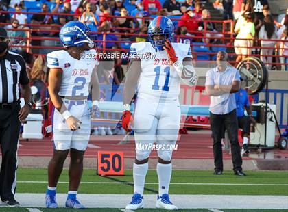 Thumbnail 1 in Mater Dei @ Duncanville photogallery.