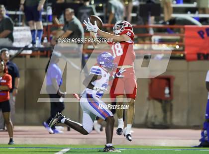 Thumbnail 3 in Mater Dei @ Duncanville photogallery.