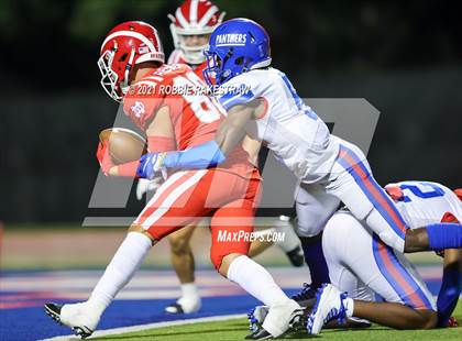 Thumbnail 3 in Mater Dei @ Duncanville photogallery.