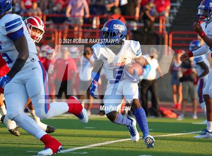 Thumbnail 1 in Mater Dei @ Duncanville photogallery.