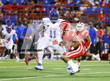 Thumbnail 3 in Mater Dei @ Duncanville photogallery.