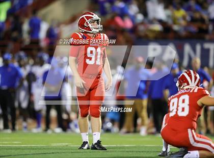 Thumbnail 1 in Mater Dei @ Duncanville photogallery.