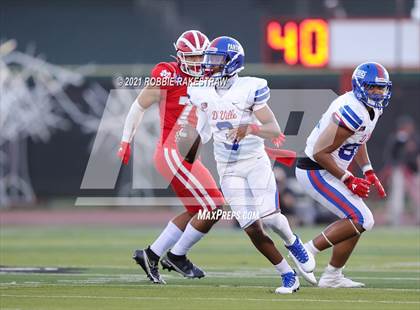 Thumbnail 3 in Mater Dei @ Duncanville photogallery.