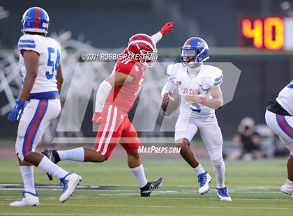 Thumbnail 2 in Mater Dei @ Duncanville photogallery.