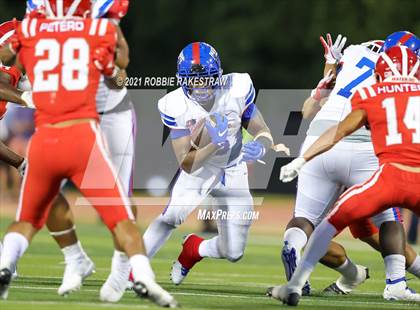 Thumbnail 3 in Mater Dei @ Duncanville photogallery.