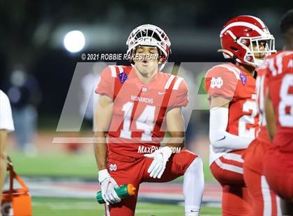 Thumbnail 1 in Mater Dei @ Duncanville photogallery.