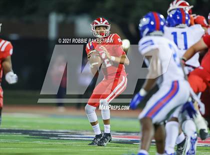 Thumbnail 2 in Mater Dei @ Duncanville photogallery.