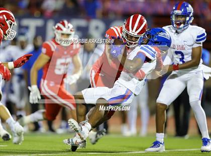 Thumbnail 1 in Mater Dei @ Duncanville photogallery.
