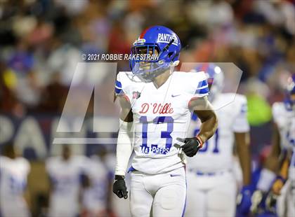 Thumbnail 1 in Mater Dei @ Duncanville photogallery.