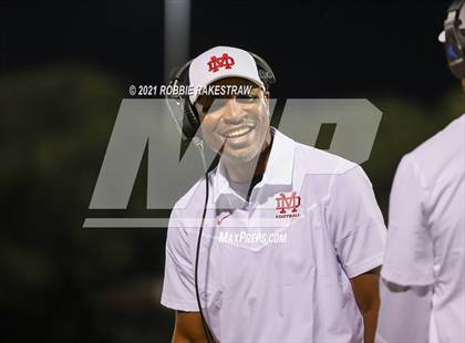 Thumbnail 1 in Mater Dei @ Duncanville photogallery.
