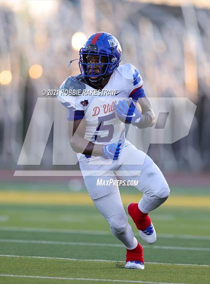 Thumbnail 3 in Mater Dei @ Duncanville photogallery.