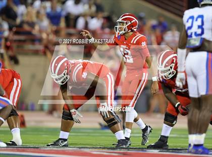 Thumbnail 1 in Mater Dei @ Duncanville photogallery.