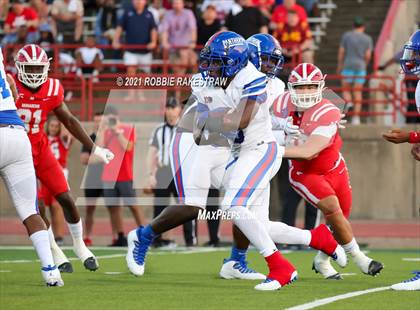 Thumbnail 3 in Mater Dei @ Duncanville photogallery.