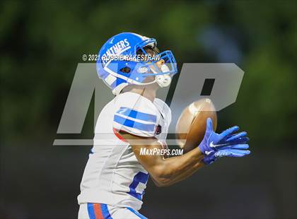 Thumbnail 2 in Mater Dei @ Duncanville photogallery.