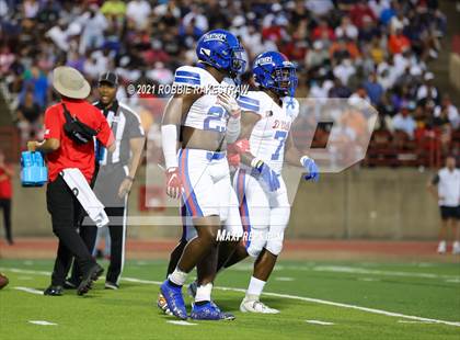 Thumbnail 1 in Mater Dei @ Duncanville photogallery.