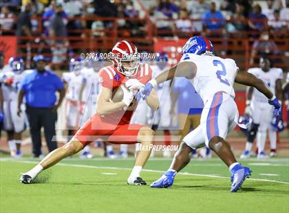 Thumbnail 3 in Mater Dei @ Duncanville photogallery.