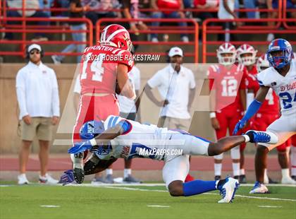 Thumbnail 1 in Mater Dei @ Duncanville photogallery.