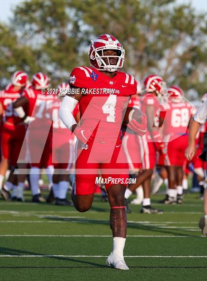 Thumbnail 2 in Mater Dei @ Duncanville photogallery.