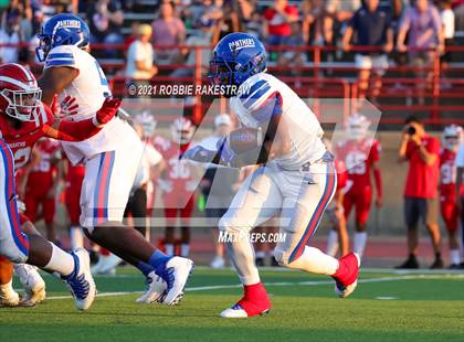 Thumbnail 2 in Mater Dei @ Duncanville photogallery.